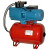 Hidrofor Wasser HW390025-50H Bucuresti Arges Pitesti - Dedur