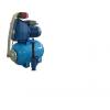 Hidrofor Wasser HW40 25-50H Bucuresti Arges Pitesti - Deduri