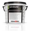 Hidroizolant profesional Kerakoll Italia Idrobuild FX - Hidr