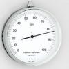Higrometru umiditmetru 420CR - Umiditmetre