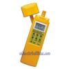 Higrotermometru Temperatura RH Dew Point Wet Bulb 8705 - Ter