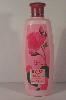 Balsam pentru par 330ml