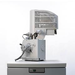 Microscoape Electronice cu Baleaj Inspecta��