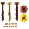 Holzsurub PAL ZG 5 0X80 - Suruburi