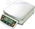 Cantar platforma Partner APM - 28 x 33 cm