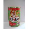 Hrana pentru pisici Kitekat - vita 400 g