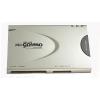 HUB USB 2 0 cu cititor de card