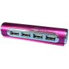 Hub USB cu 4 porturi 4201