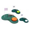 Hub USB Pisicuta