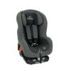 Husa bumbac scaun auto copii grupa 1 2 3 - universala