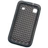 Husa silicon pentru telefon mobil Samsung Galaxy S