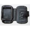 Huse carcase folii Husa piele Mio P350 P550