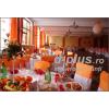 Huse scaune sibiu