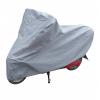 Huse scuter exterior L - Scutere
