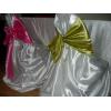 Huse universale festive sac 100 saten