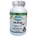 Flacoane reishi