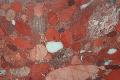 Marinace Red