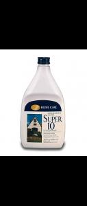 Super 10, 1 litru