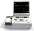 Electrocardiograf cu 12 canale-SE 12 Express