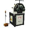 Masina roluit profile PMB-150M