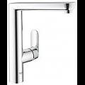 Baterie bucatarie Grohe K7