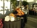 Catering evenimente
