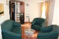 Inchiriere apartamente 2 camere iasi, inchirieri apartamente iasi