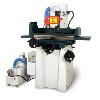 MASINA DE RECTIFICAT PBP-220