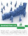 Consultanta financiar bancara
