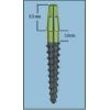 Implant dentar Alphabio ARRP - Alphabio Implant Dentar