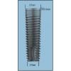 Implant dentar Alphabio DFI - Alphabio Implant Dentar