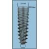 Implant dentar Alphabio SPI - Alphabio Implant Dentar