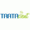  Implant dentar in Constanta  - Implante Dentare