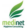 Implementare HACCP