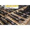 Import spituri si dalti Atlas Copco - Spituri Picoane