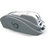 Imprimanta de carduri Smart - PVC card printer - Imprimante 
