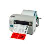 Imprimanta de etichete A4 Toshiba B-852-R - Hartie Offset
