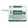 Imprimanta etichete Brother P-Touch 1830VP - Imprimante Etic