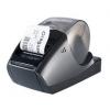 Imprimanta etichete Brother QL 580N - Imprimante Etichete
