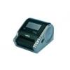 Imprimanta etichete Brother QL 1050 - Imprimante Etichete