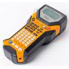 Imprimanta etichete Brother P-Touch 7500VP - Imprimante Etic