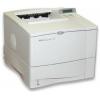Imprimanta Hp laserjet 4000 - Imprimante Laser Hp