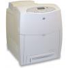 Imprimanta HP laserjet 4600N color second hand