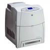 Imprimanta Hp laserjet 4650 color A4  - Imprimante Laser Hp