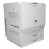 Imprimanta Hp laserjet color 8550 A3  - Imprimante Laser Hp