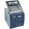 Imprimanta industriala etichete Dibal LP 3300 - Imprimante E