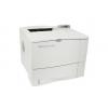 Imprimanta laser alb-negru HP LaserJet 4050N - Imprimante
