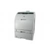 Imprimanta laser color HP 3800 DTN - Imprimante