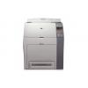 Imprimanta laser color HP 4700DN A4 - Imprimante