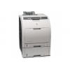 Imprimanta laser color HP CP 3505X - Imprimante